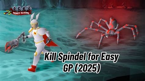 Image result for OSRS Money Making Guide 2020