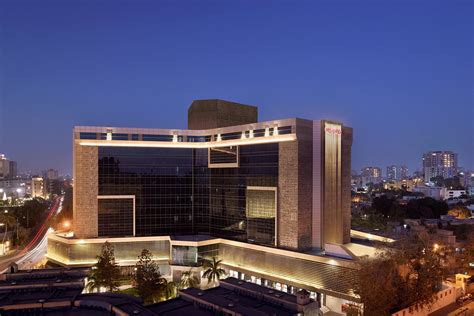 MOVENPICK HOTEL KARACHI - Hotel Reviews, Photos, Rate Comparison ...