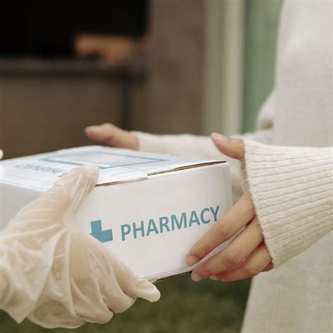 Homepage - Purdy Cost Less Pharmacy