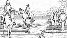 ausmalbilder pferde springreiten ausmalbilder pferde springreiten ausmalbilder pferde ausmalbilder pferde springreiten ausmalbilder pferde springreiten ausmalbilder pferde