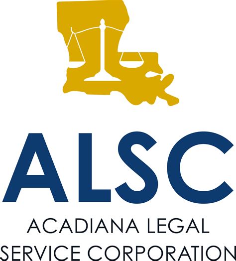 Resources Archives - Acadiana Legal Service Corporation