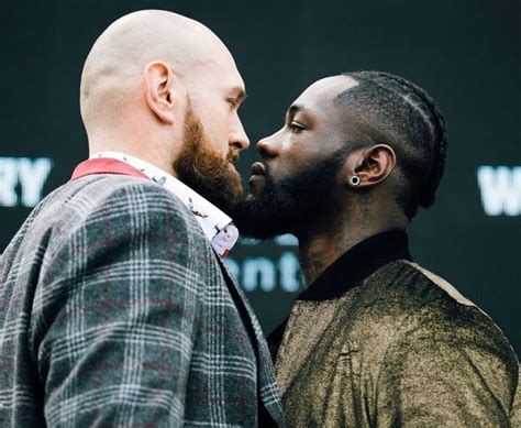 Boxing Match Heavyweight 的图像结果