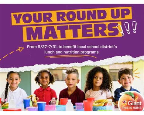 Prince George's County Public Schools