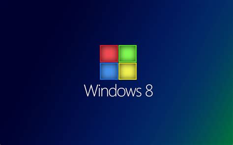 Windows 8 Screen Shots (NT 6.2)