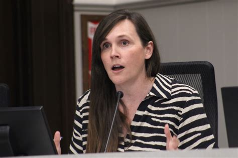 Santa Barbara Council Sends Sales Tax Increase to Voters, But Debates ...