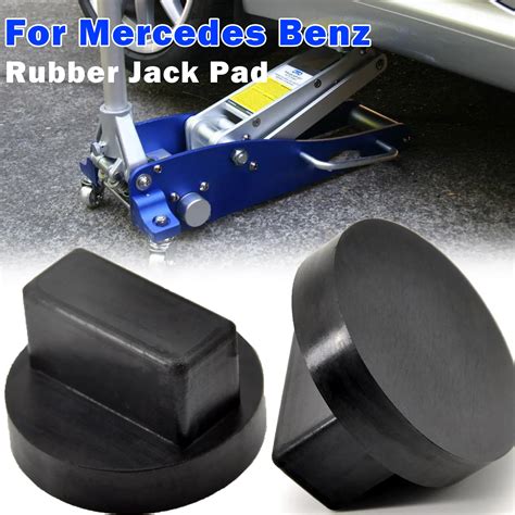 Floor Jack Adapter For Mercedes Benz at Sherry Starks blog