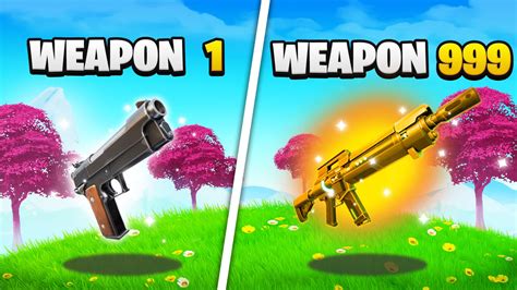 Fortnite | Free-to-Play Cross-Platform Game - Fortnite