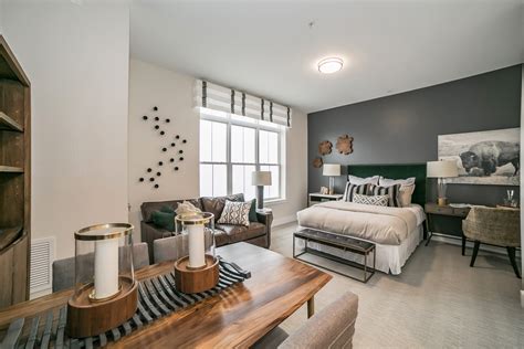 Echo Lake | Assisted Living in Malvern, PA | US News