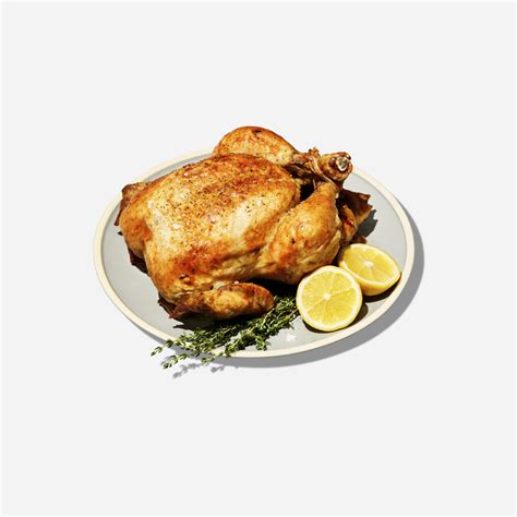 Air Fryers – Chefman