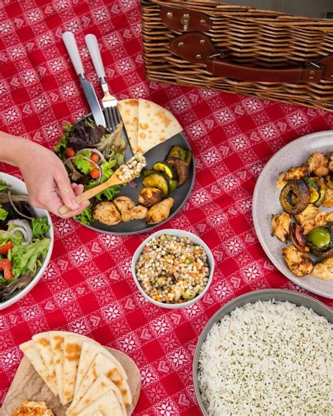 Luna Grill menu in Santee, California, USA