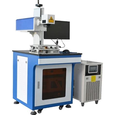 Best Fiber Laser Machines in India at ATPL