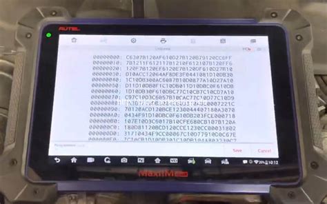 Image result for EEPROM W211 Front Sam Module