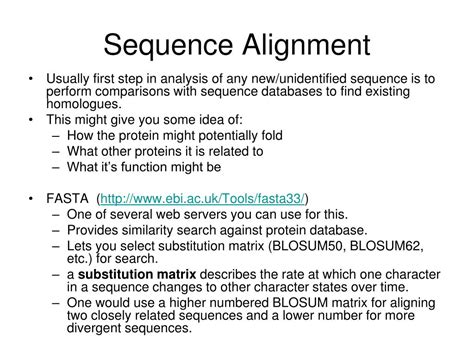 Bioinformatics Tools 的图像结果
