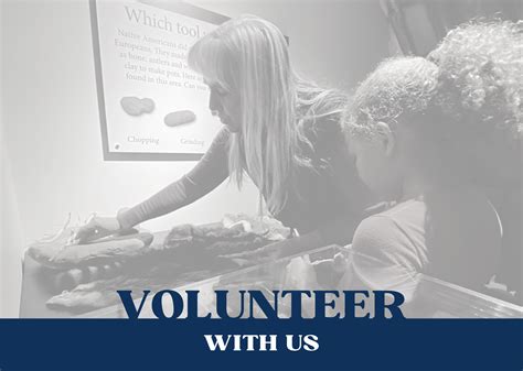 Allegany Museum | History Museum, Allegany County Maryland