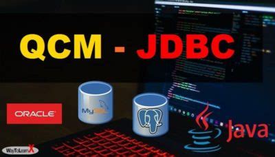 Image result for Des Projets Sur Java Swing Avec JDBC MySQL