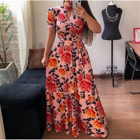 Cut Sleeve Frock | atelier-yuwa.ciao.jp