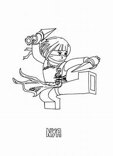 malvorlagen ninjago nya ninjago coloring pages for free coloring malvorlagen ninjago nya ninjago coloring pages for free coloring
