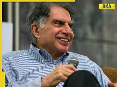 Image result for Ratan Advanced Java