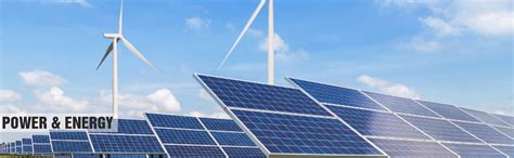 Pro-med Industrial Systems Pvt Ltd || Home