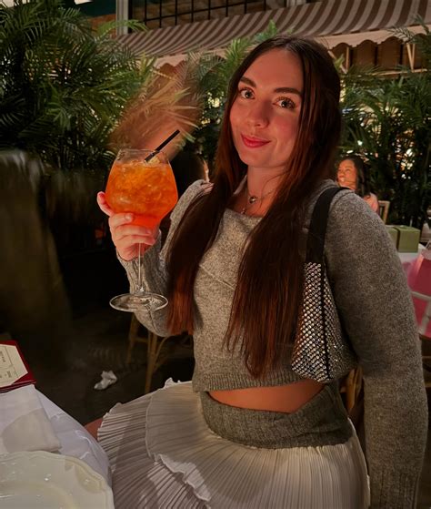 Abby Berner ♥︎ | Pasta please🍝 | Instagram