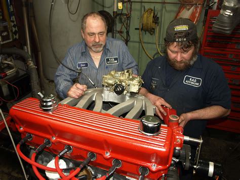225 Slant Six Cylinder Head Slant Six 6 225 Mopar Dodge Cylinder Head