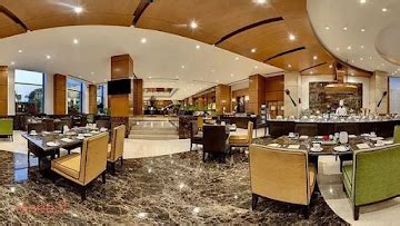 10 Best Buffet Restaurants in Noida - June 2026 | magicpin blog