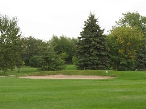 Photo Gallery - Inwood Golf & Country Club