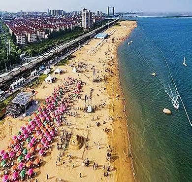 上海沙滩景点,临海沙滩景点,上海沙滩景点有哪些(第23页)_大山谷图库