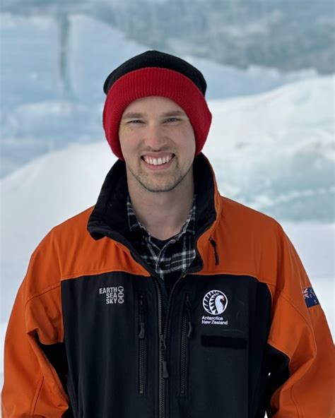 Geneva College's 2025 Young Alumni Awardees - Geneva College