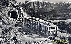 cremagliera mendola ferrovia renon storia cremagliera mendola ferrovia renon storia