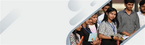 Maa Ahilya School Of