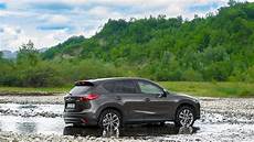 Mazda Cx 5 Wallpaper by 2016 Mazda Cx 5 Wallpapers Kodo Licious Autoevolution Mazda Cx 5 Wallpaper