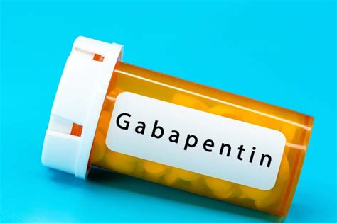 What Helps With Gabapentin Withdrawal - Are Reddit Responses Reliable? - Anaheim Lighthouse