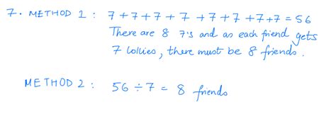 Permutations Mathématiques 的图像结果