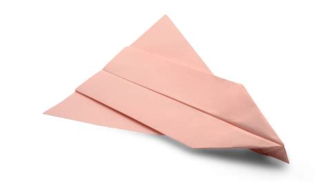 The Awesome Paper Airplane Book for Kids Review - Origami Expressions