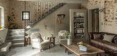 country chic home decor create a country chic living room decor groomed home country chic home decor create a country chic living room decor groomed home