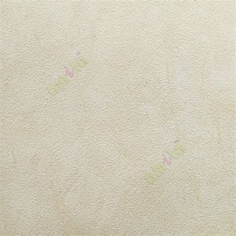 Beige cream color combination complete texture concrete finished ...