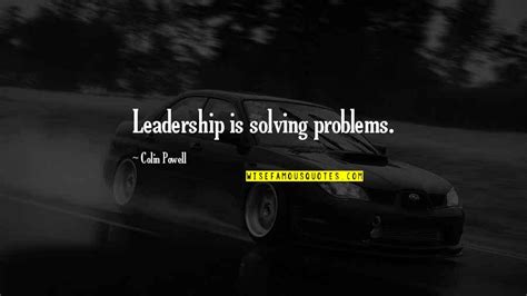 Quotes About Problem Solving 的图像结果