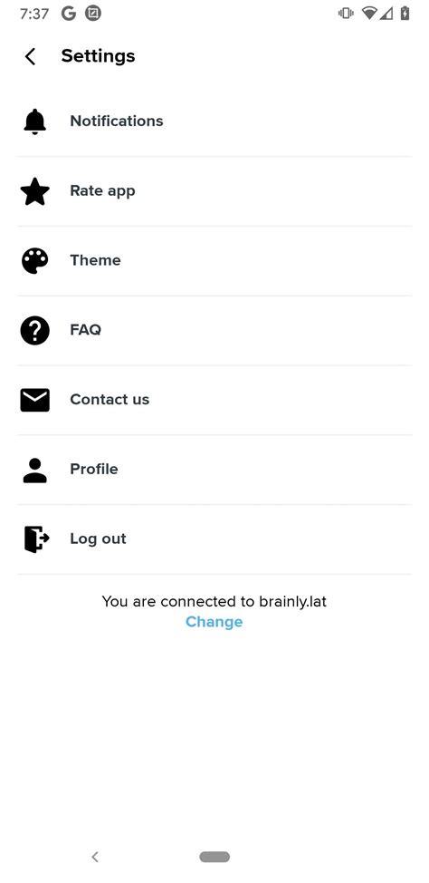 Brainly For Free : Brainly 5 27 1 For Android Download - Free brainly ...