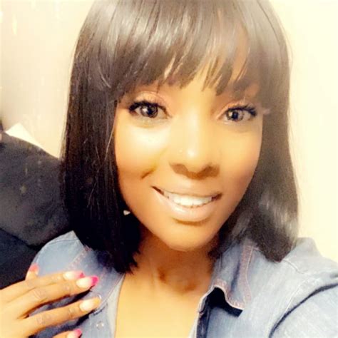 New ABA Staff member 15 - Manhattan Psychology Group