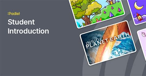 Image result for Introduction College Class Student