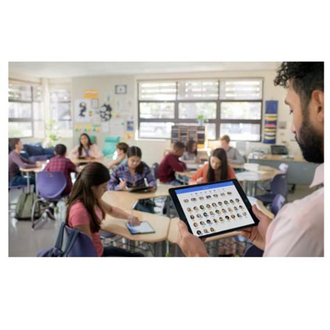 Enablement Programs | Xvantage