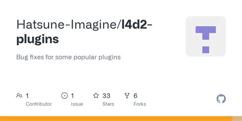 Image result for L4D2 Load Map Command