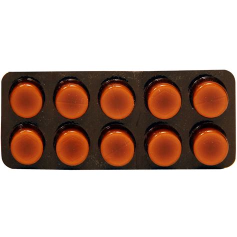 Paramet Tablet | Uses, Side Effects, Price | Apollo Pharmacy