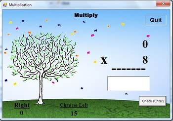 Image result for Desktop Program to Add Subtract Divide and Multiply Two Numbers