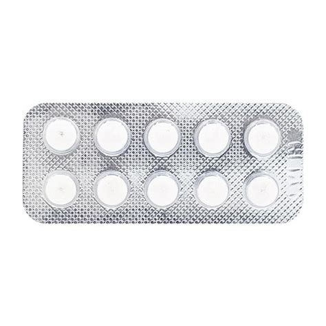 Alzero JS 19 的图像结果