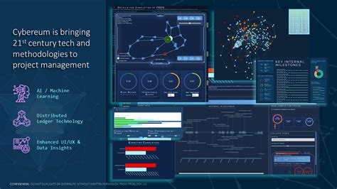 Image result for Modeling Complex Economic Systems