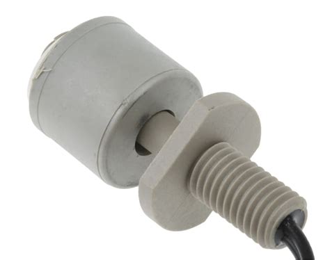 RSF56Y100RB Sensata / Cynergy3 | Sensata Cynergy3 RSF50 Series Vertical ...