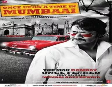 Parda Song Lyrics - Once Upon A Time In Mumbaai - Deeplyrics