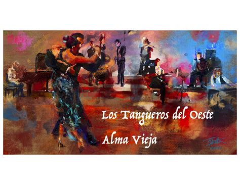 Capital Tangueros Calendar - Printable Word Searches